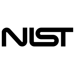 NIST-Harness